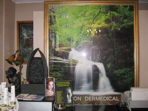 Photo: Lygon Dermedical Skin & Body Clinic - Day Spa